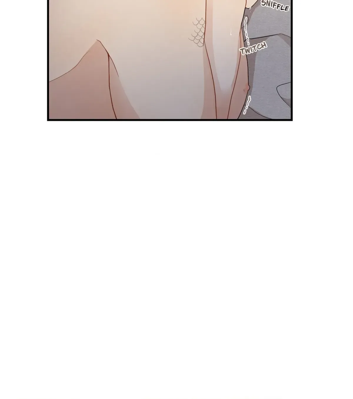 Golden Bells and Dragon Scales Chapter 17 page 88 - 
