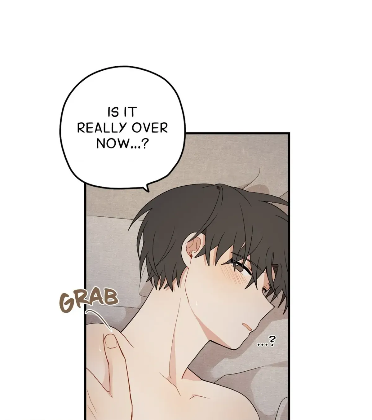 Golden Bells and Dragon Scales Chapter 17 page 94 - 