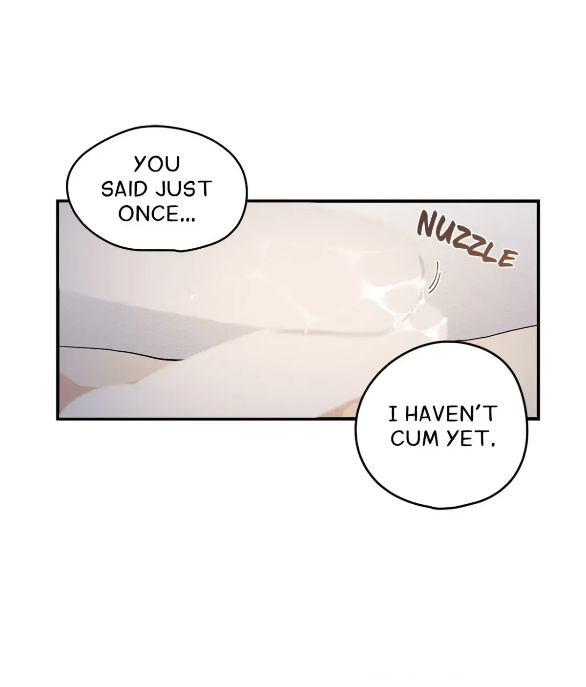 Golden Bells and Dragon Scales Chapter 17 page 98 - 