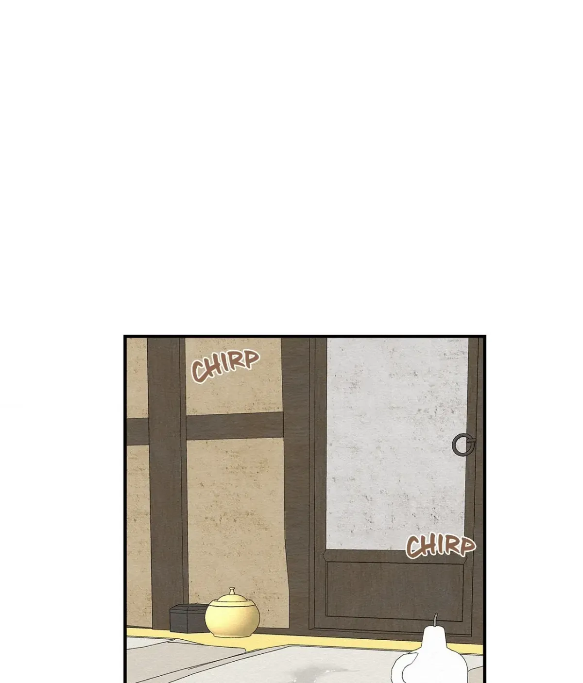 Golden Bells and Dragon Scales Chapter 18 page 2 - 