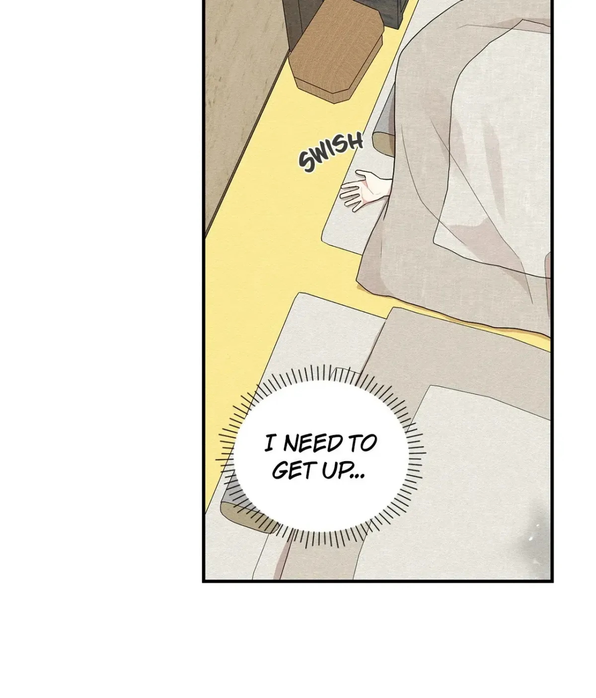 Golden Bells and Dragon Scales Chapter 18 page 11 - 