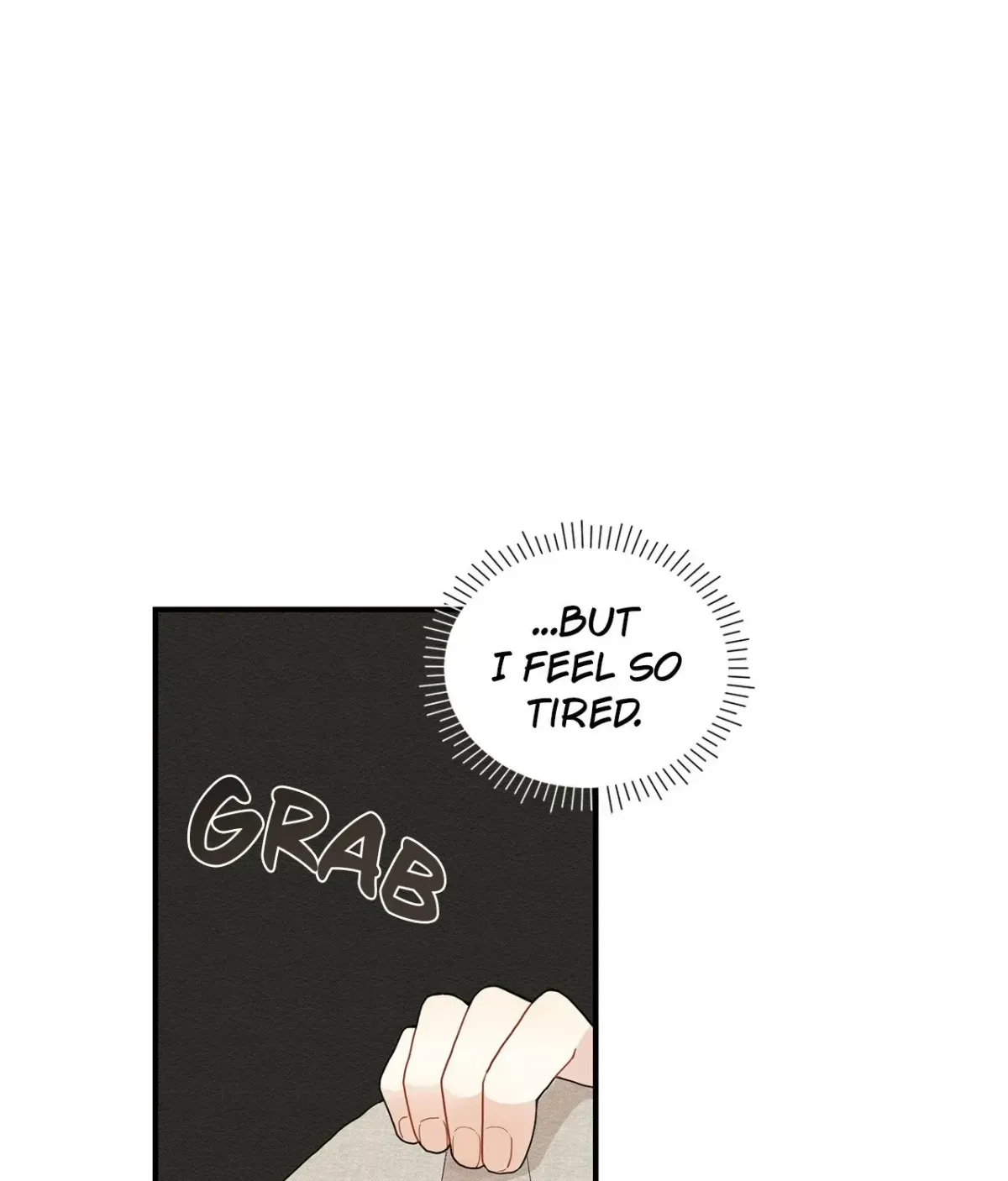 Golden Bells and Dragon Scales Chapter 18 page 12 - 