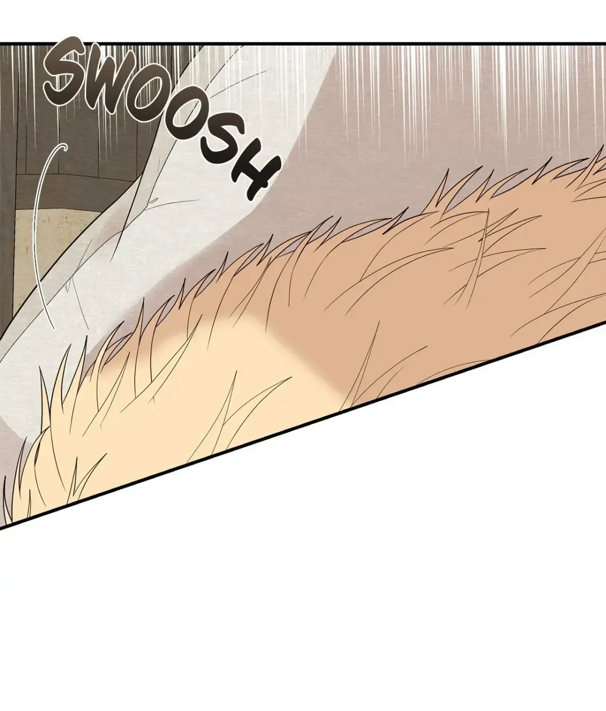 Golden Bells and Dragon Scales Chapter 18 page 14 - 