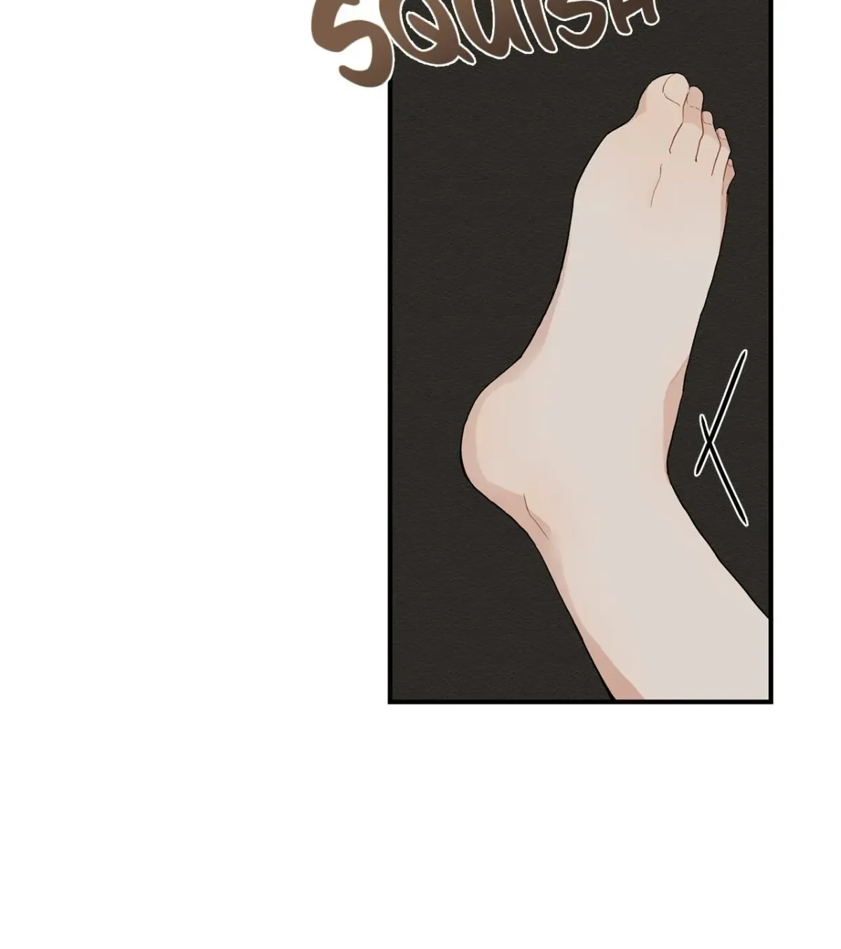 Golden Bells and Dragon Scales Chapter 18 page 25 - 