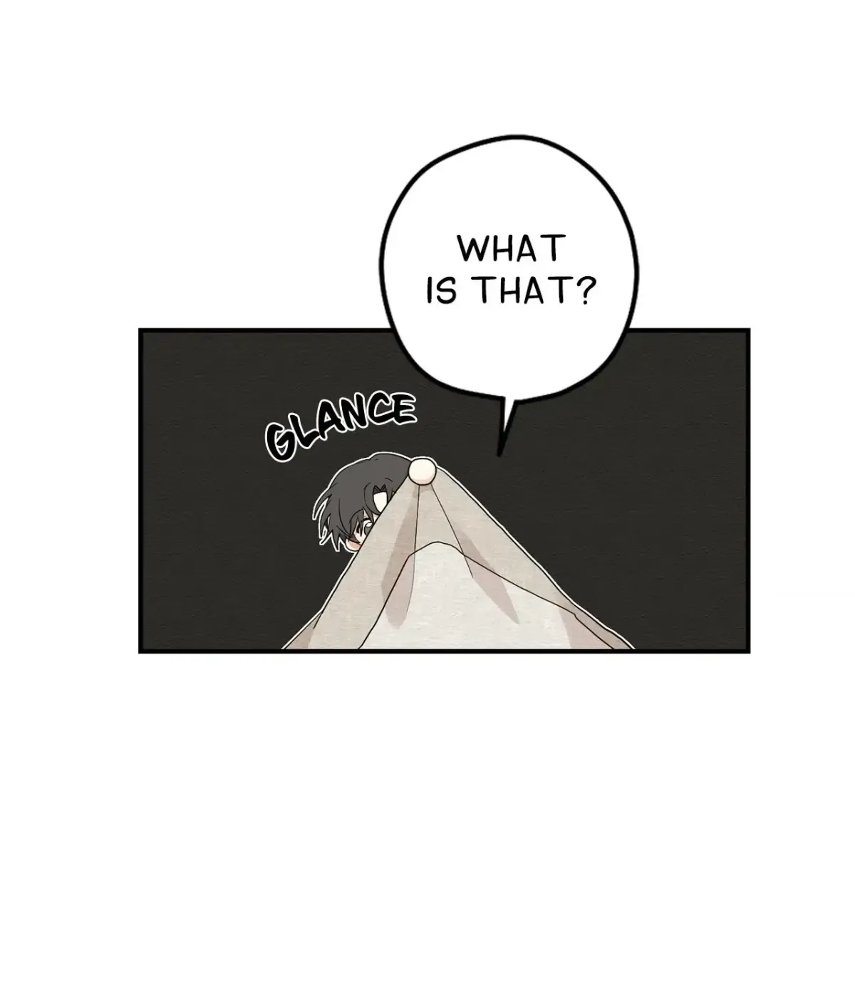 Golden Bells and Dragon Scales Chapter 18 page 26 - 