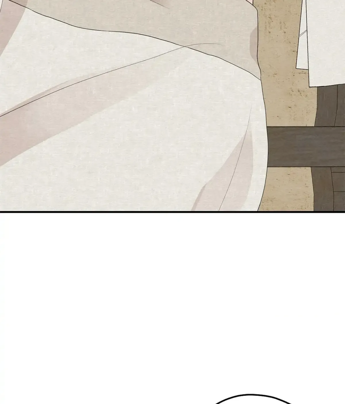 Golden Bells and Dragon Scales Chapter 18 page 33 - 