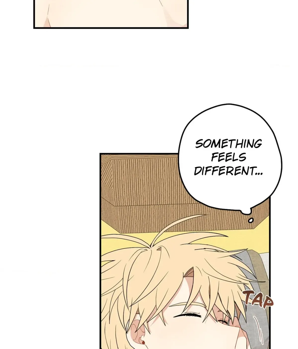Golden Bells and Dragon Scales Chapter 18 page 39 - 