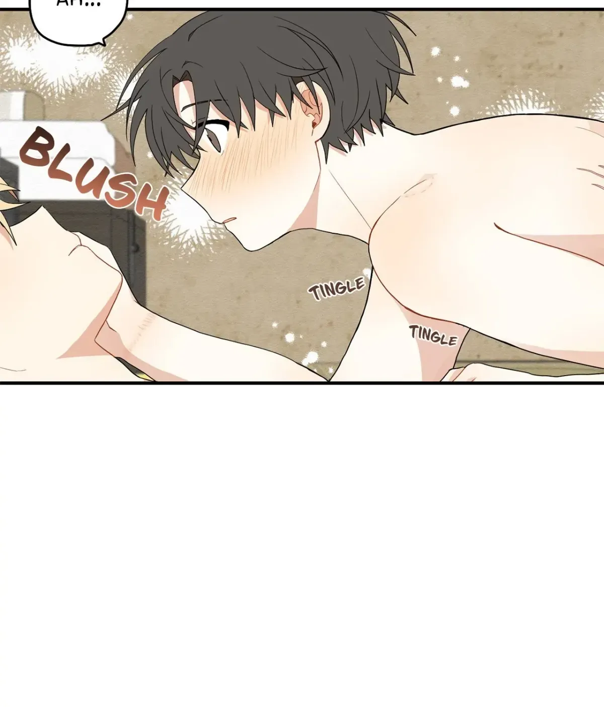 Golden Bells and Dragon Scales Chapter 18 page 41 - 
