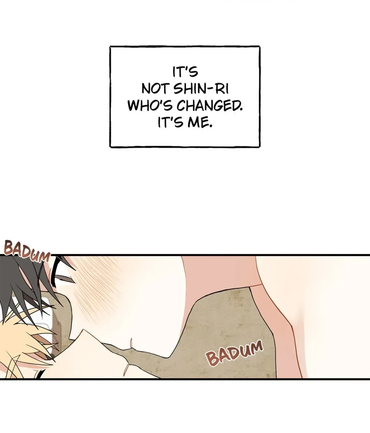 Golden Bells and Dragon Scales Chapter 18 page 44 - 