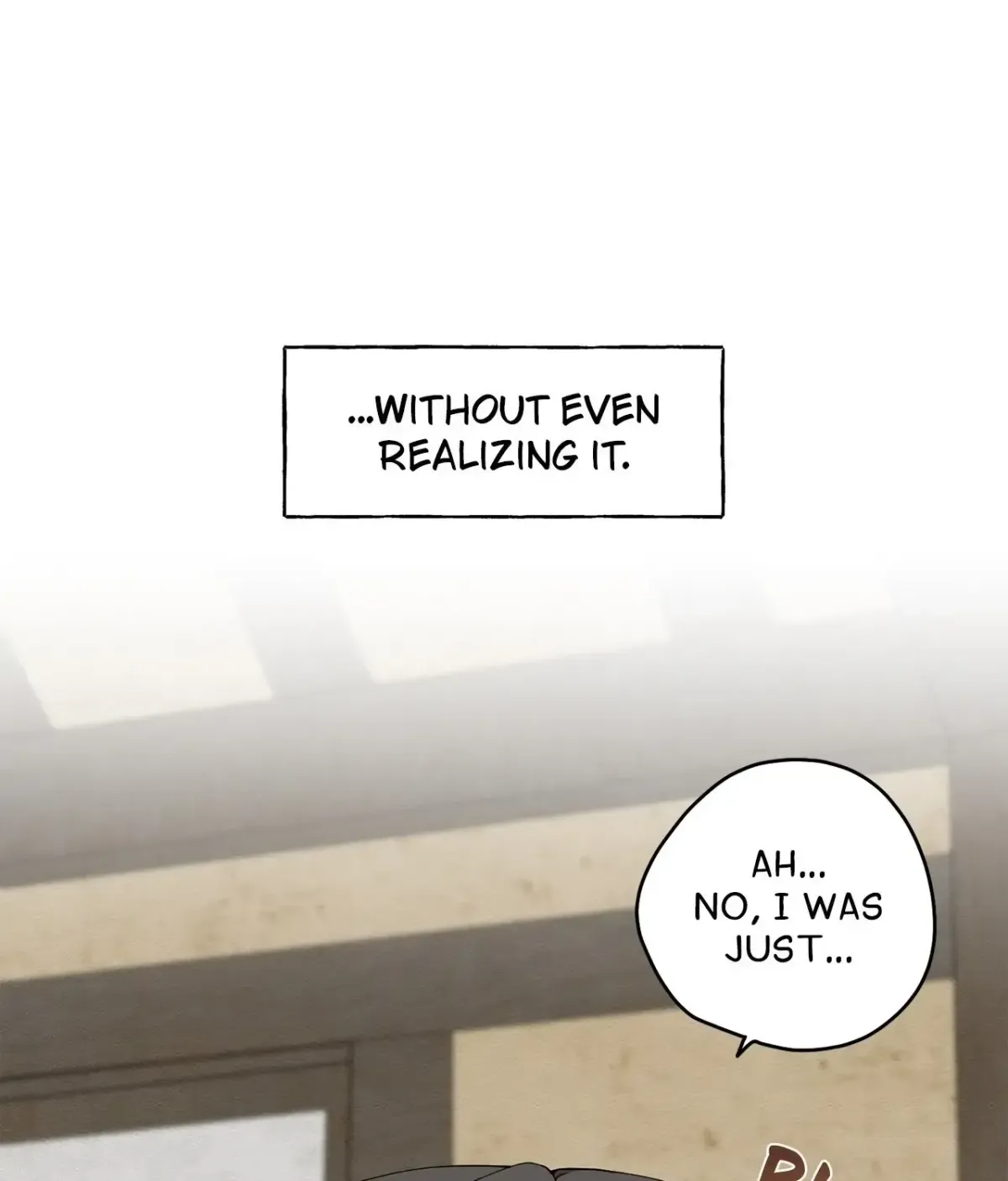 Golden Bells and Dragon Scales Chapter 18 page 50 - 