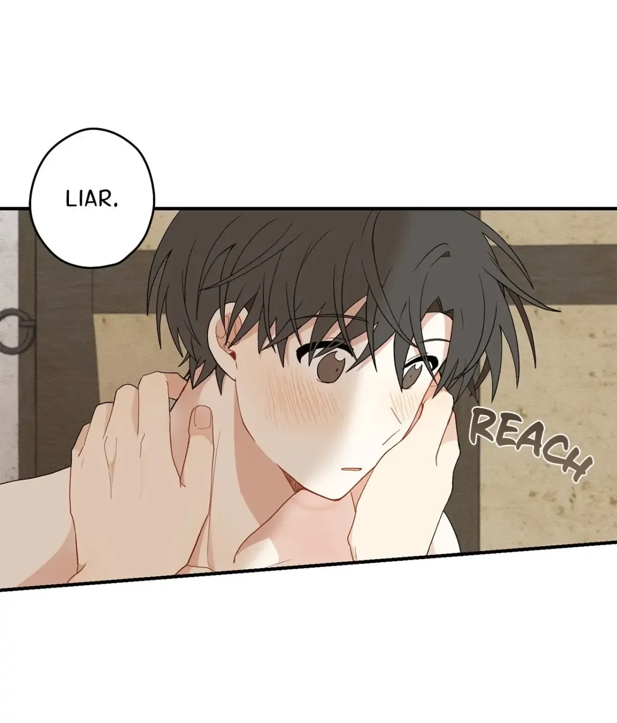 Golden Bells and Dragon Scales Chapter 18 page 54 - 