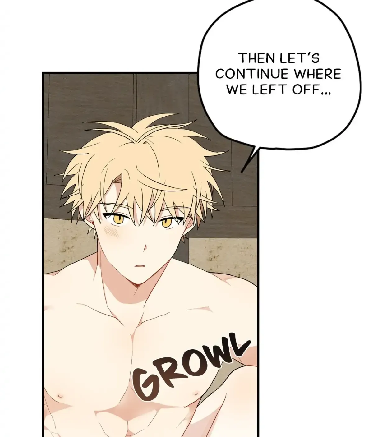 Golden Bells and Dragon Scales Chapter 18 page 63 - 