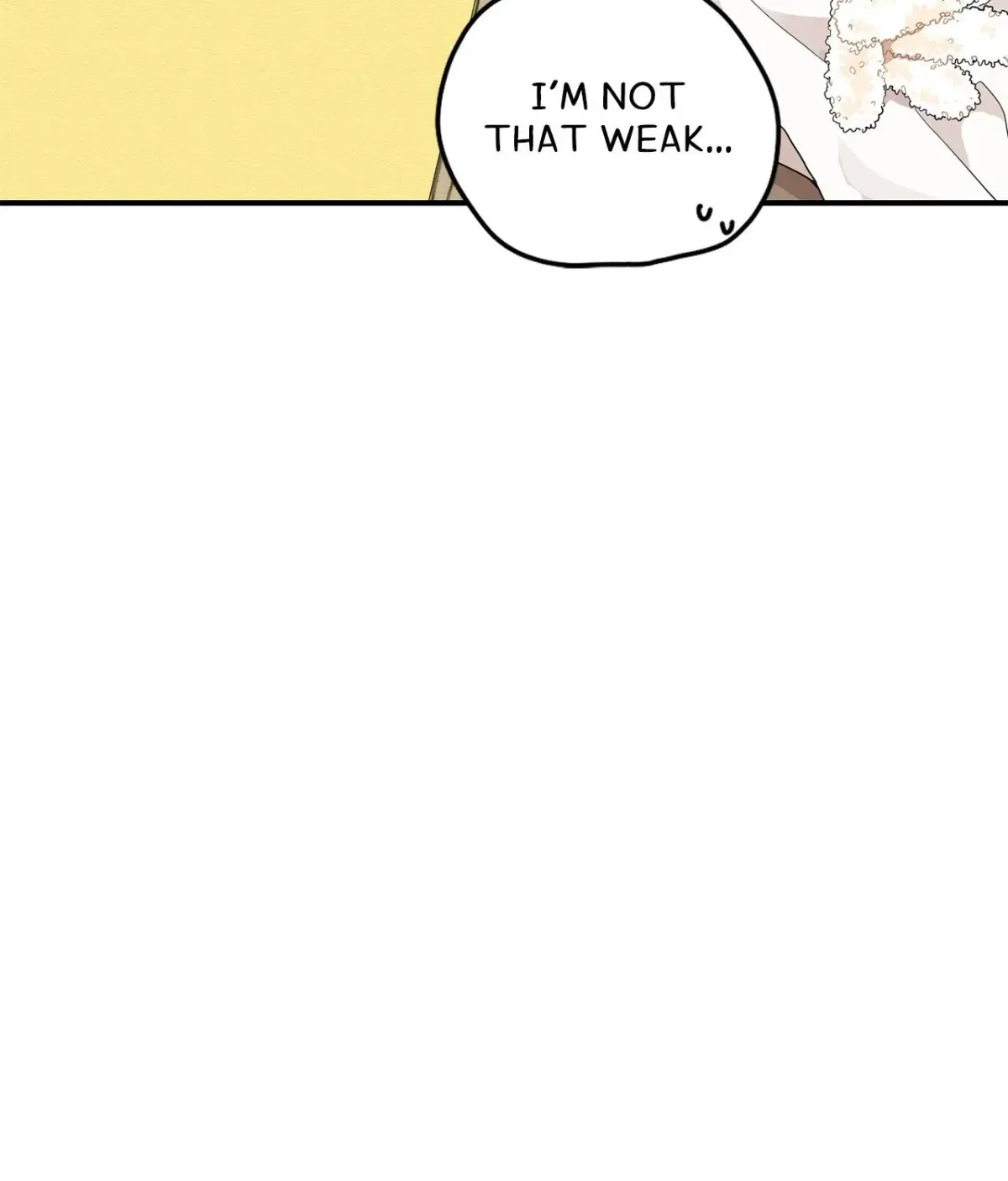 Golden Bells and Dragon Scales Chapter 18 page 66 - 
