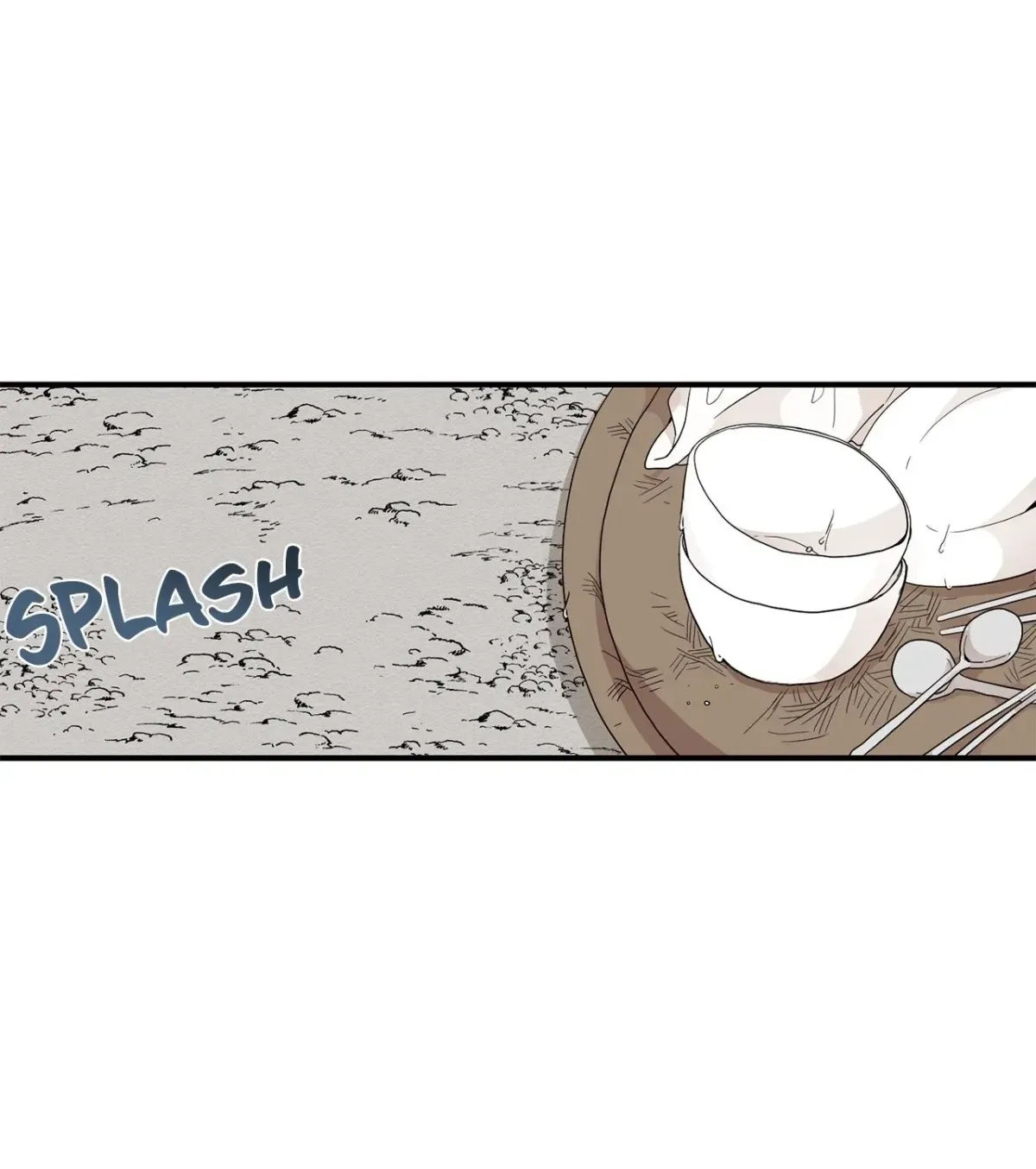 Golden Bells and Dragon Scales Chapter 18 page 67 - 