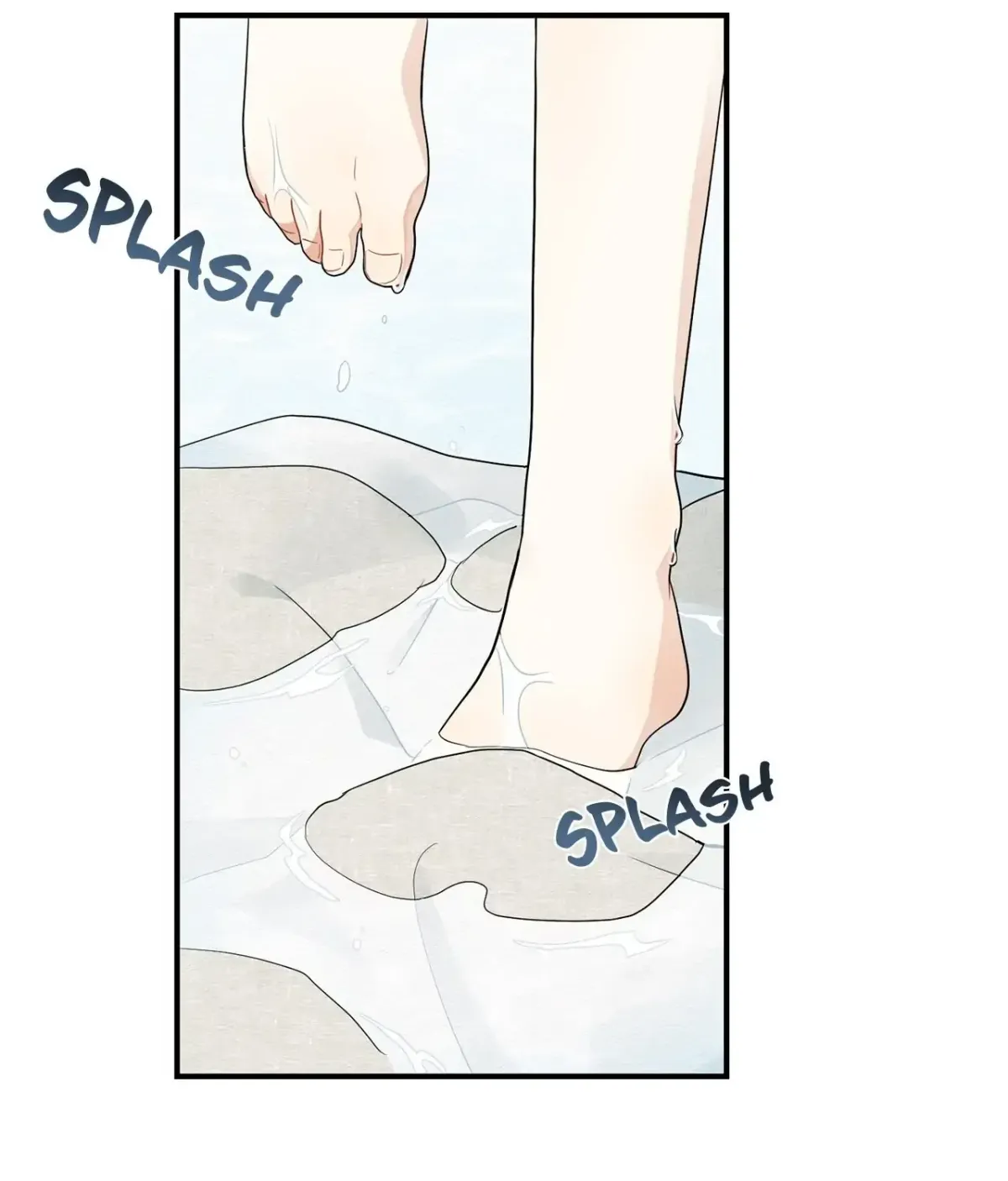 Golden Bells and Dragon Scales Chapter 18 page 68 - 