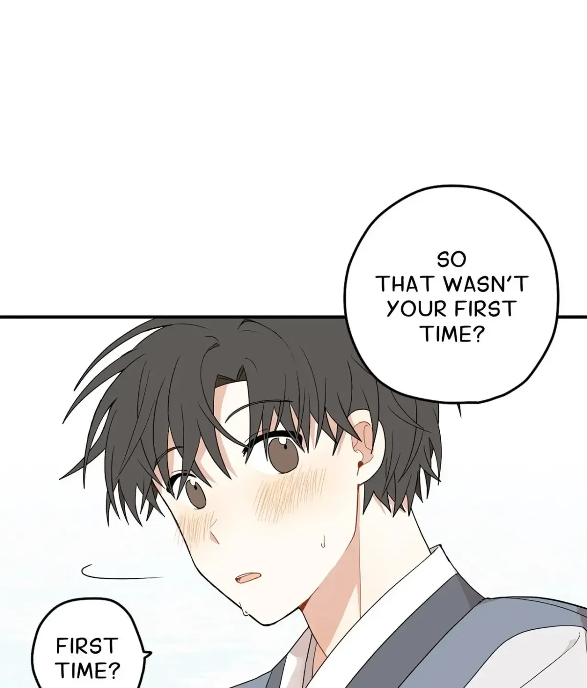 Golden Bells and Dragon Scales Chapter 18 page 69 - 
