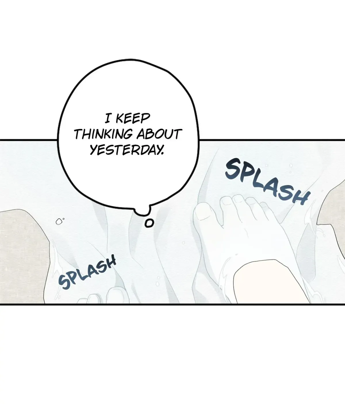 Golden Bells and Dragon Scales Chapter 18 page 74 - 