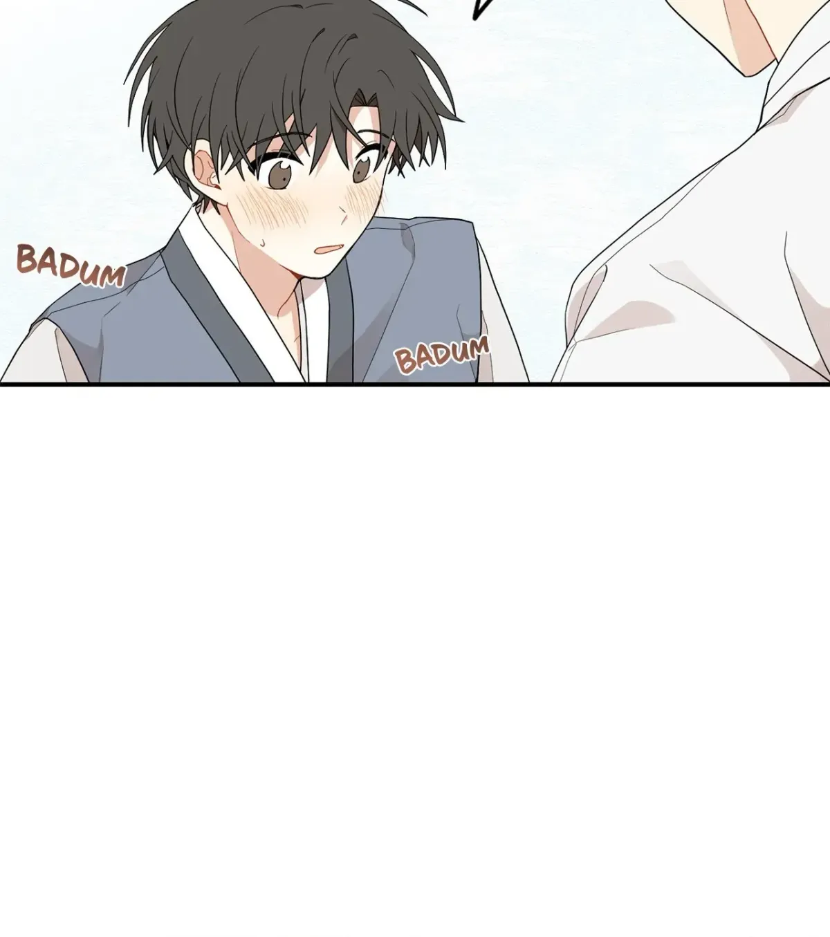 Golden Bells and Dragon Scales Chapter 18 page 82 - 