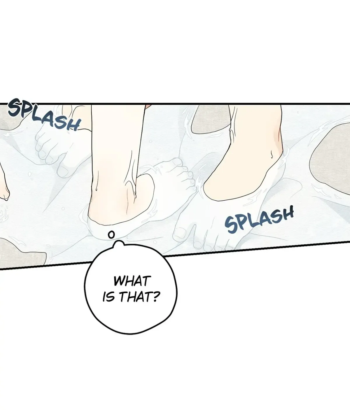 Golden Bells and Dragon Scales Chapter 18 page 83 - 