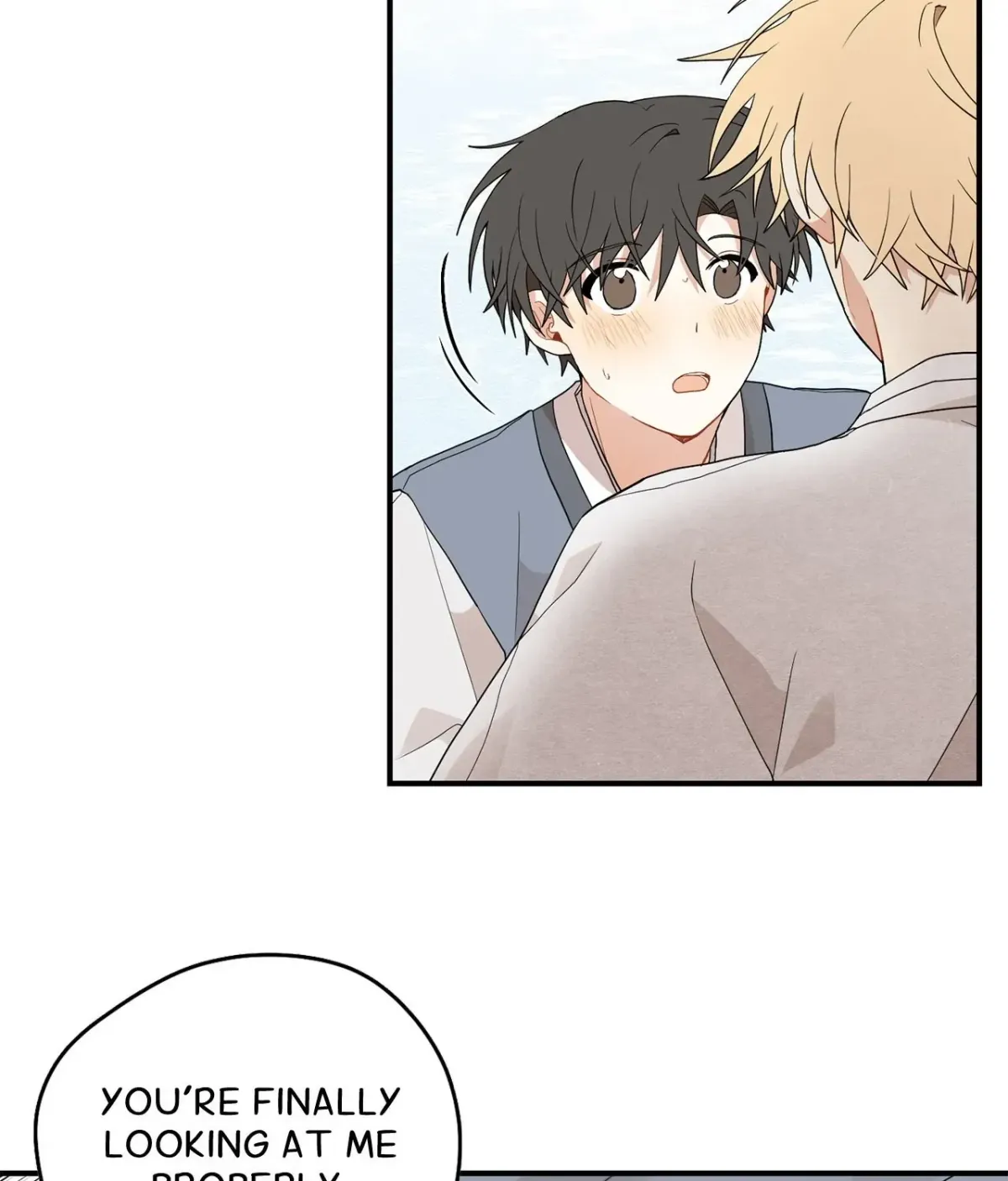 Golden Bells and Dragon Scales Chapter 18 page 87 - 