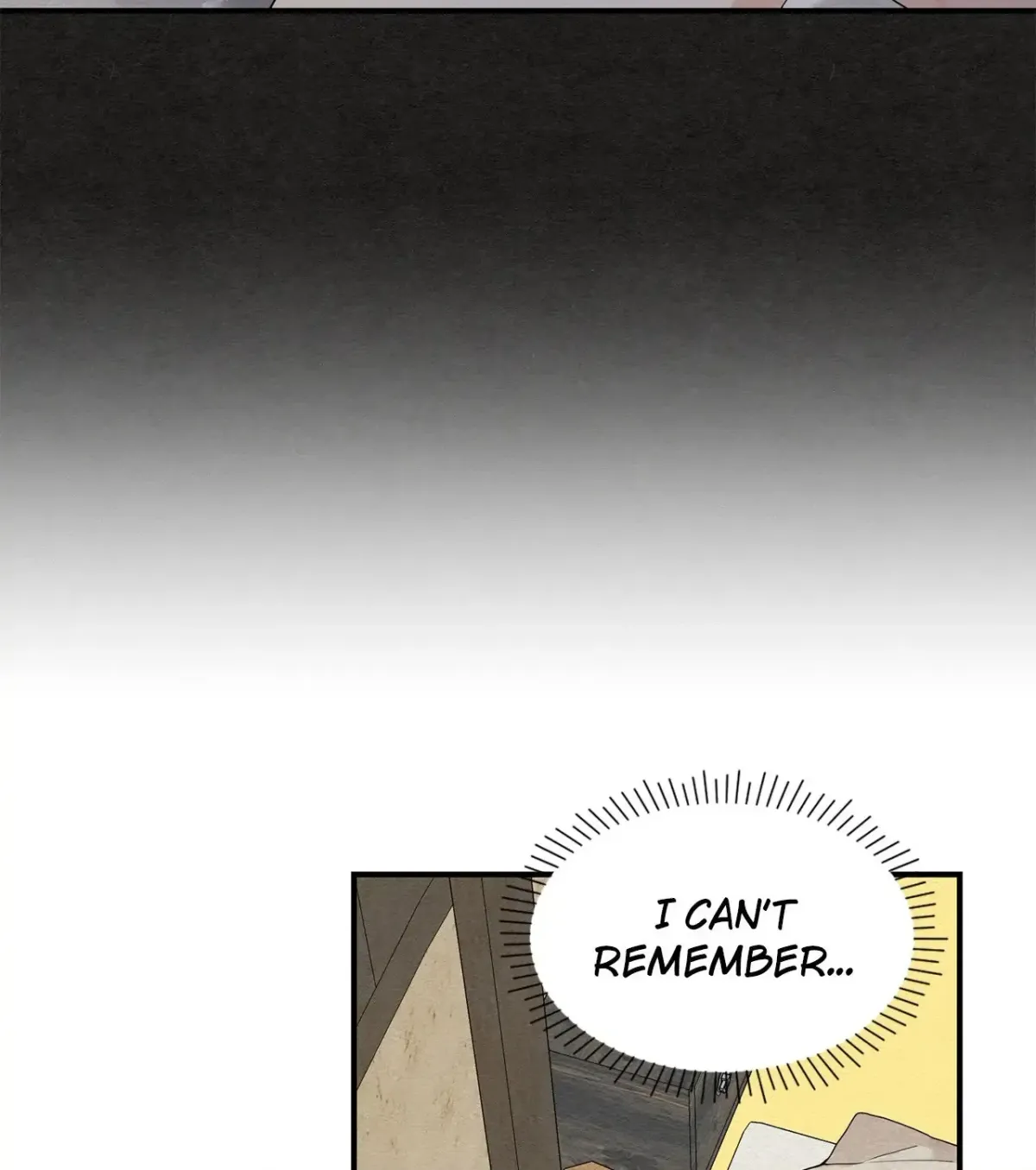 Golden Bells and Dragon Scales Chapter 18 page 10 - 