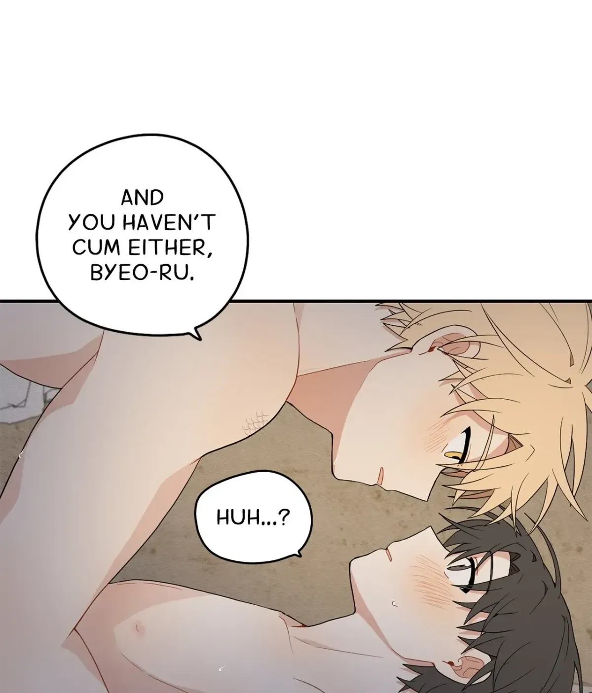 Golden Bells and Dragon Scales Chapter 18 page 95 - 