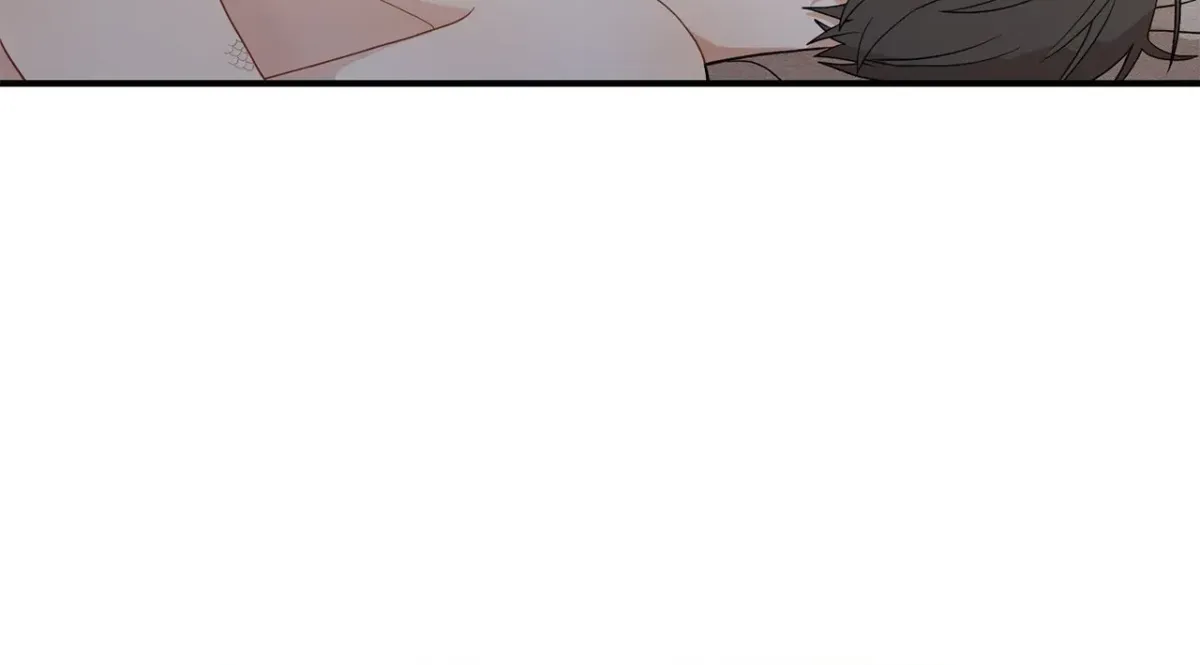 Golden Bells and Dragon Scales Chapter 18 page 96 - 