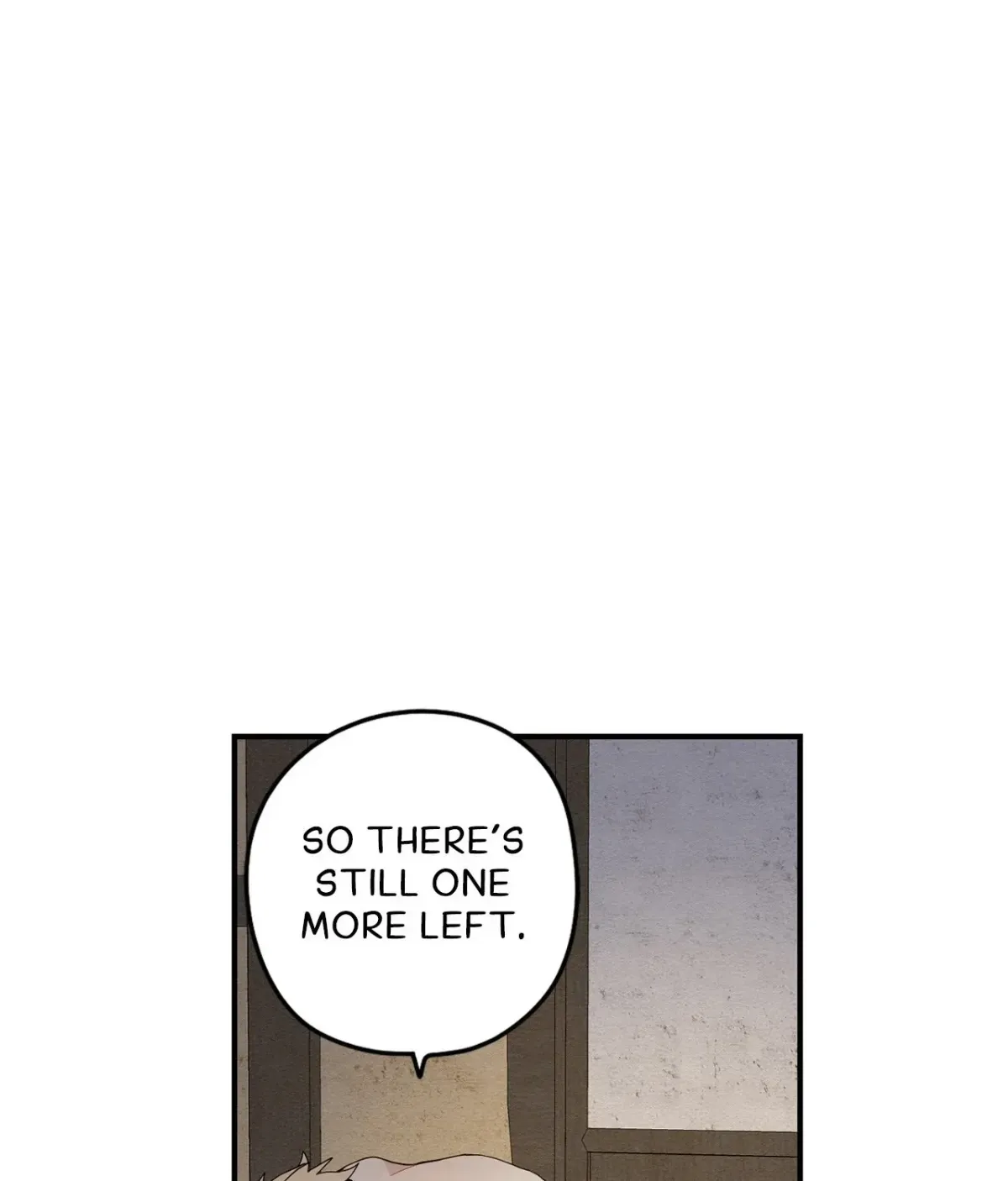 Golden Bells and Dragon Scales Chapter 18 page 97 - 