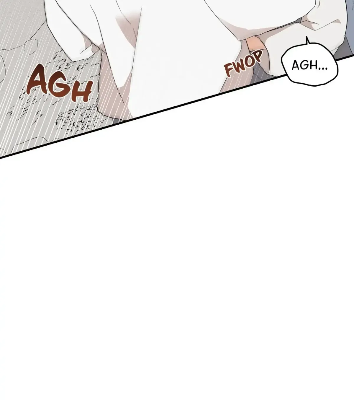 Golden Bells and Dragon Scales Chapter 19 page 103 - 