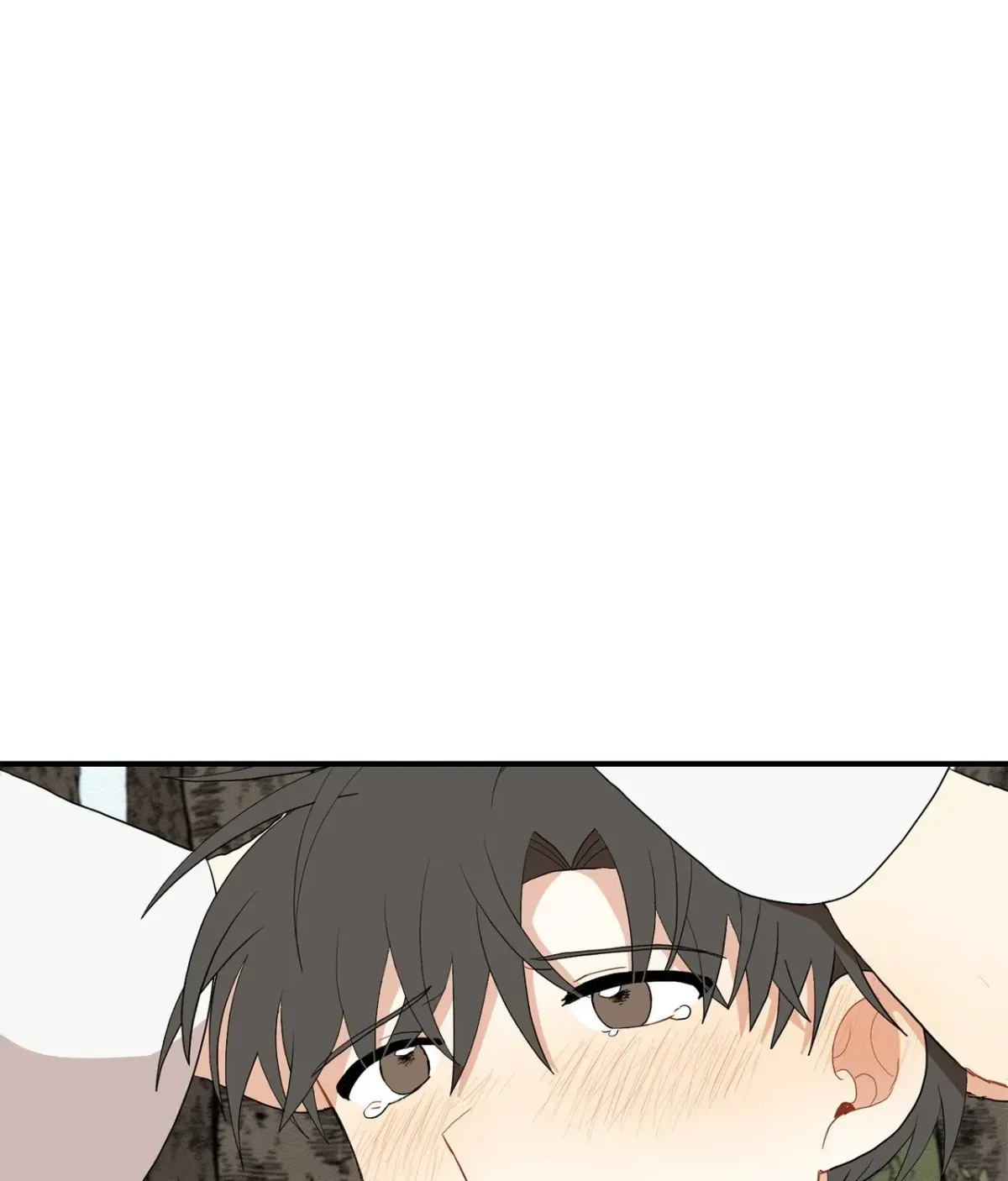 Golden Bells and Dragon Scales Chapter 19 page 107 - 
