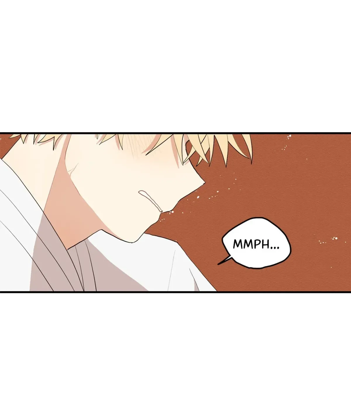 Golden Bells and Dragon Scales Chapter 19 page 109 - 