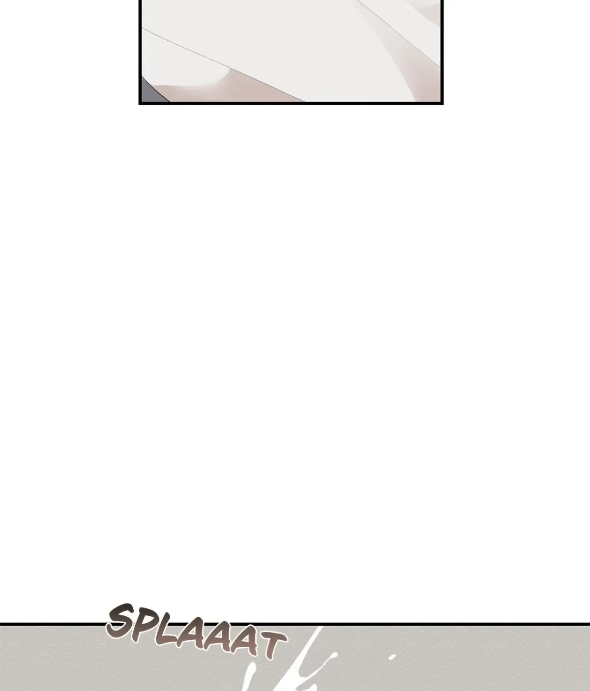 Golden Bells and Dragon Scales Chapter 19 page 111 - 