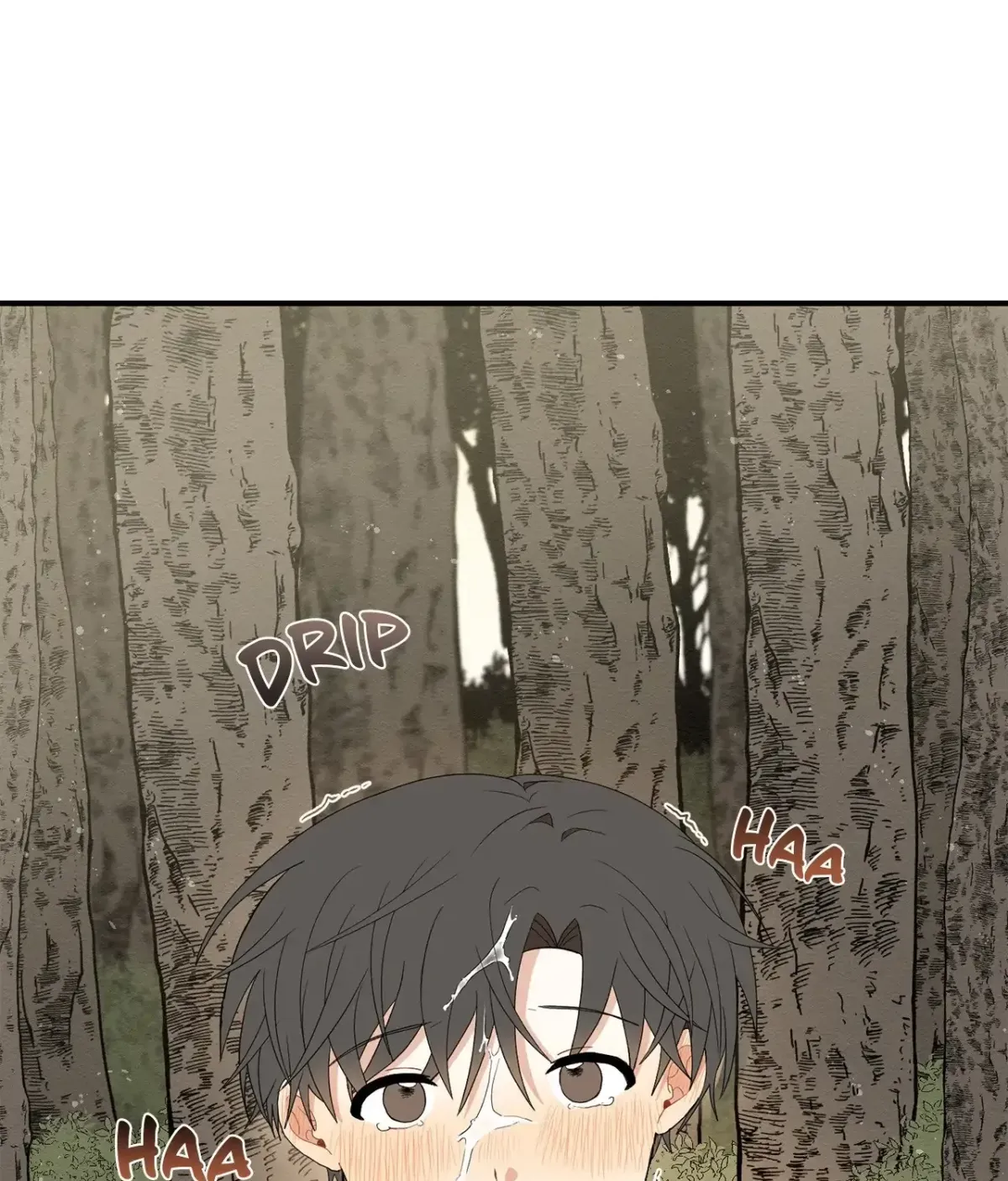 Golden Bells and Dragon Scales Chapter 19 page 113 - 