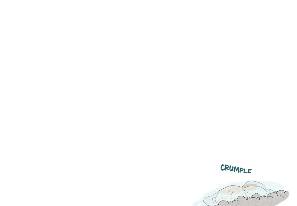 Golden Bells and Dragon Scales Chapter 19 page 116 - 