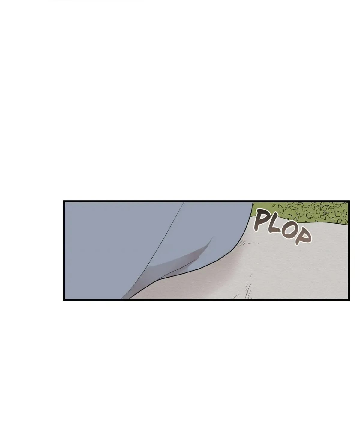 Golden Bells and Dragon Scales Chapter 19 page 20 - 