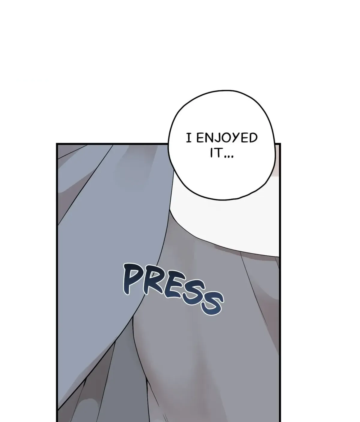 Golden Bells and Dragon Scales Chapter 19 page 3 - 