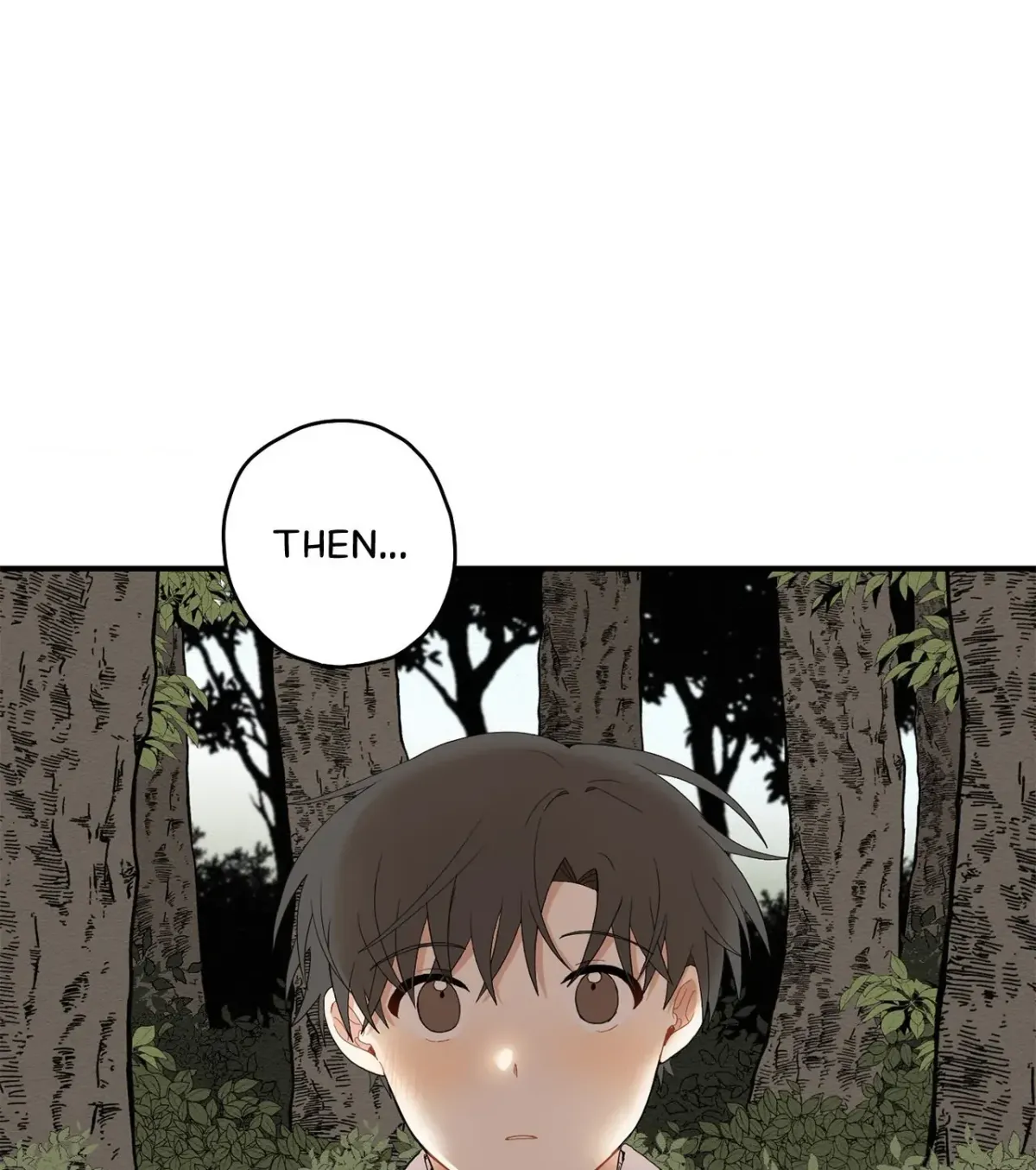 Golden Bells and Dragon Scales Chapter 19 page 22 - 