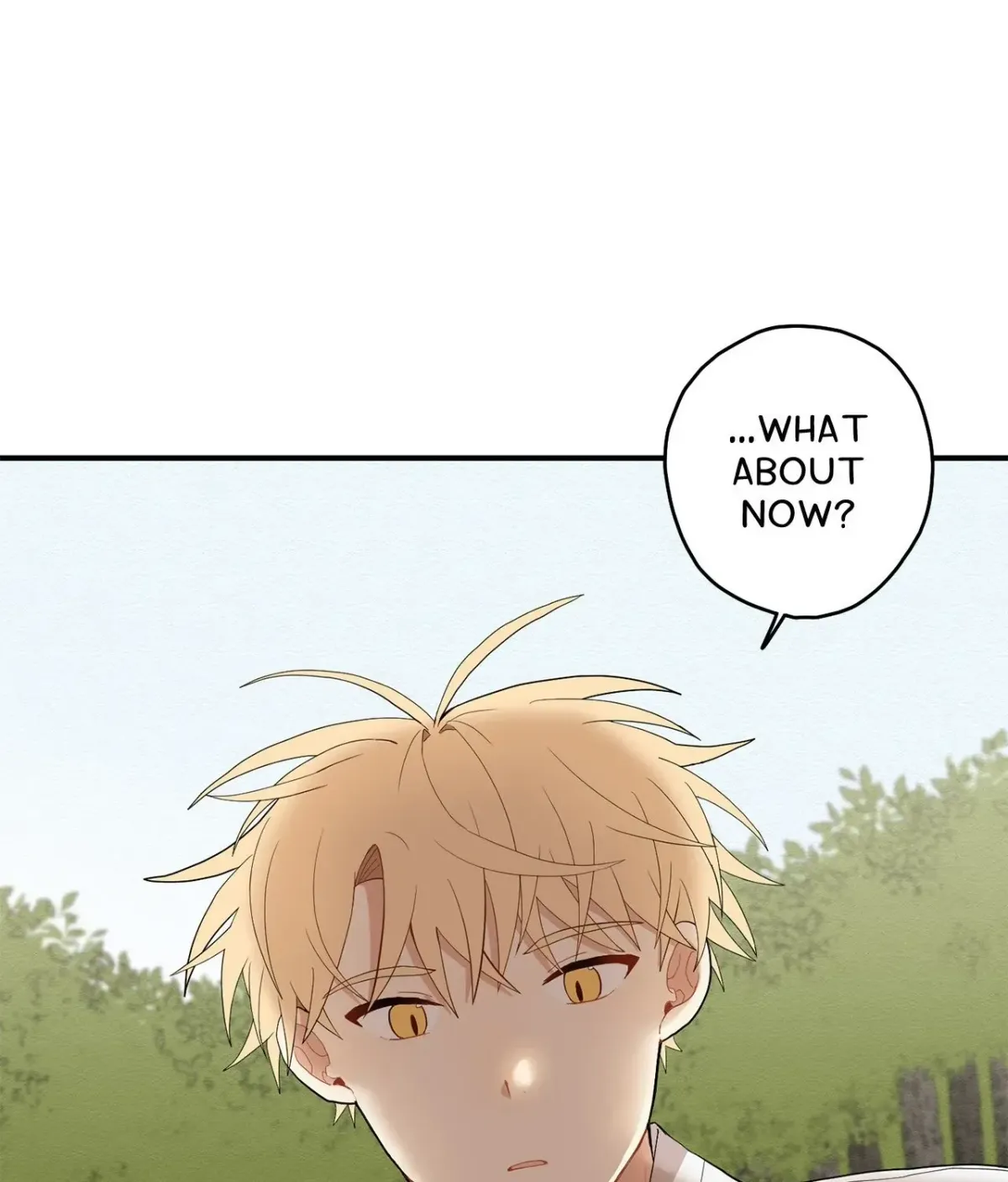 Golden Bells and Dragon Scales Chapter 19 page 24 - 