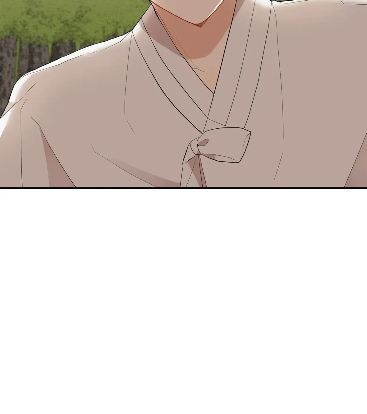 Golden Bells and Dragon Scales Chapter 19 page 25 - 
