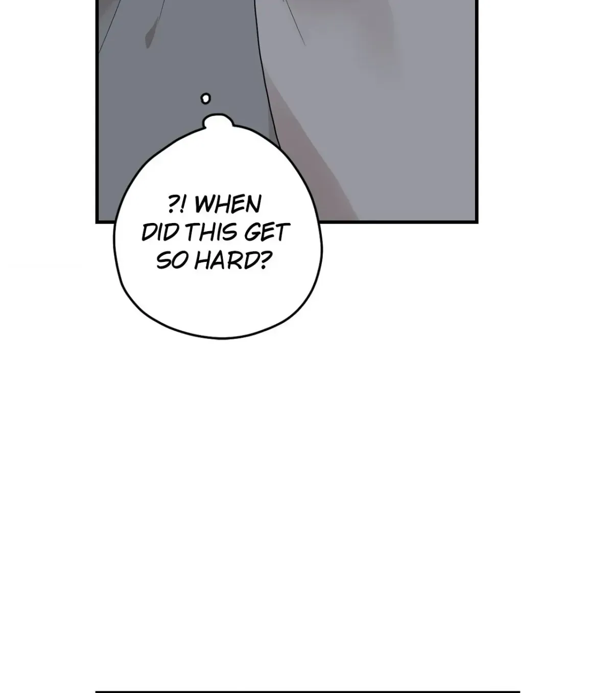 Golden Bells and Dragon Scales Chapter 19 page 4 - 