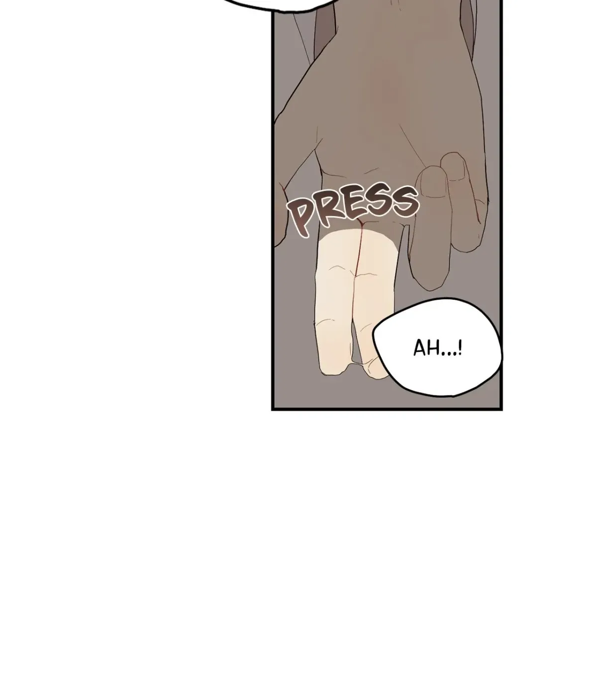 Golden Bells and Dragon Scales Chapter 19 page 31 - 