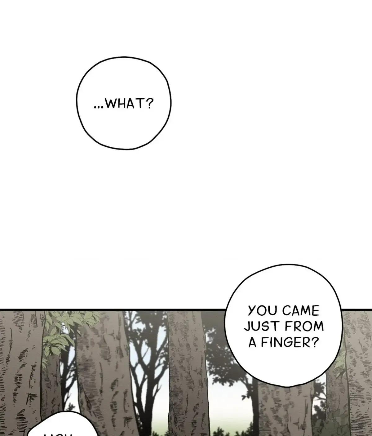 Golden Bells and Dragon Scales Chapter 19 page 38 - 