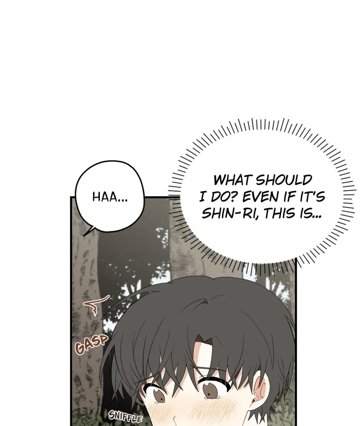 Golden Bells and Dragon Scales Chapter 19 page 41 - 