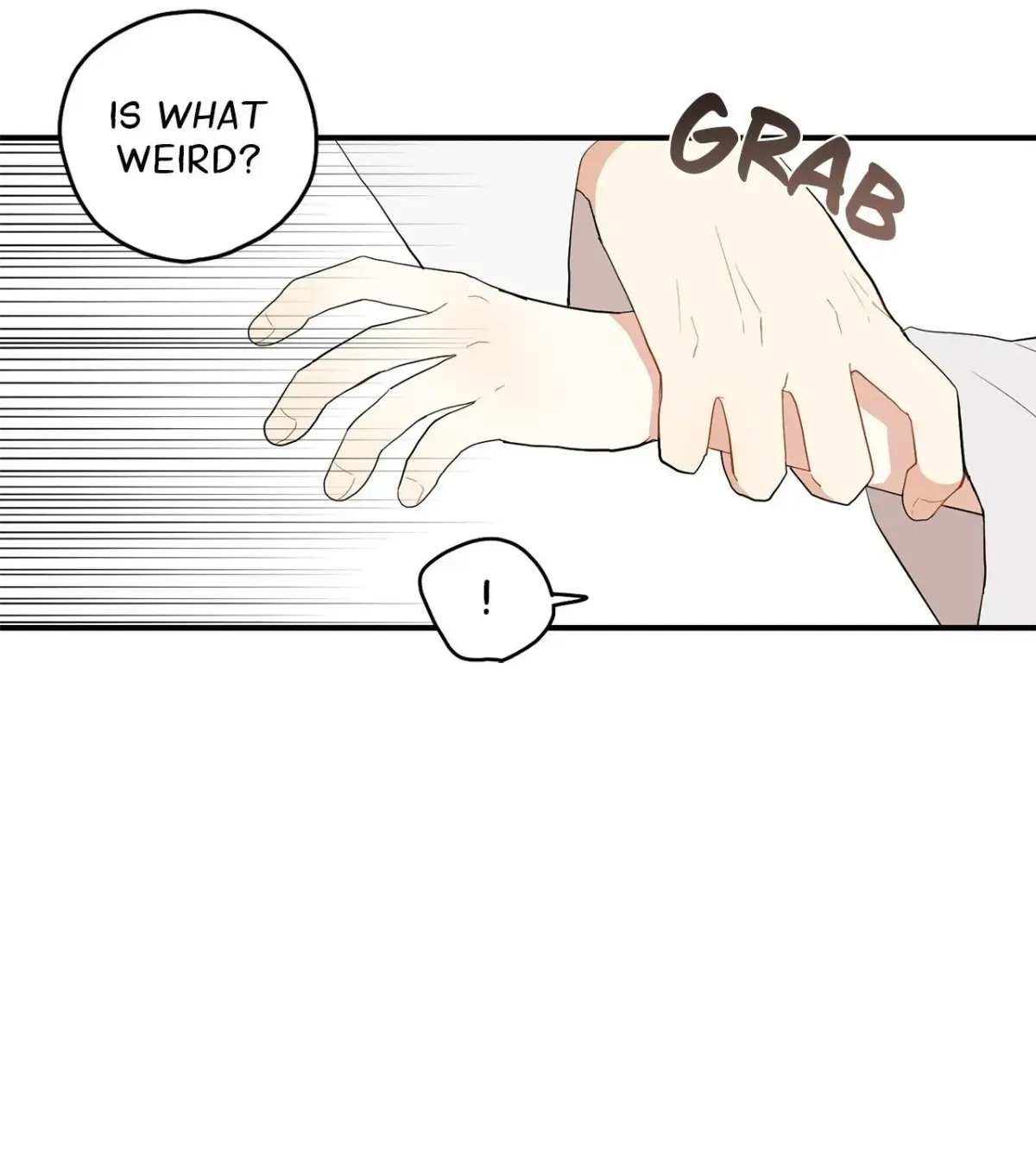 Golden Bells and Dragon Scales Chapter 19 page 43 - 
