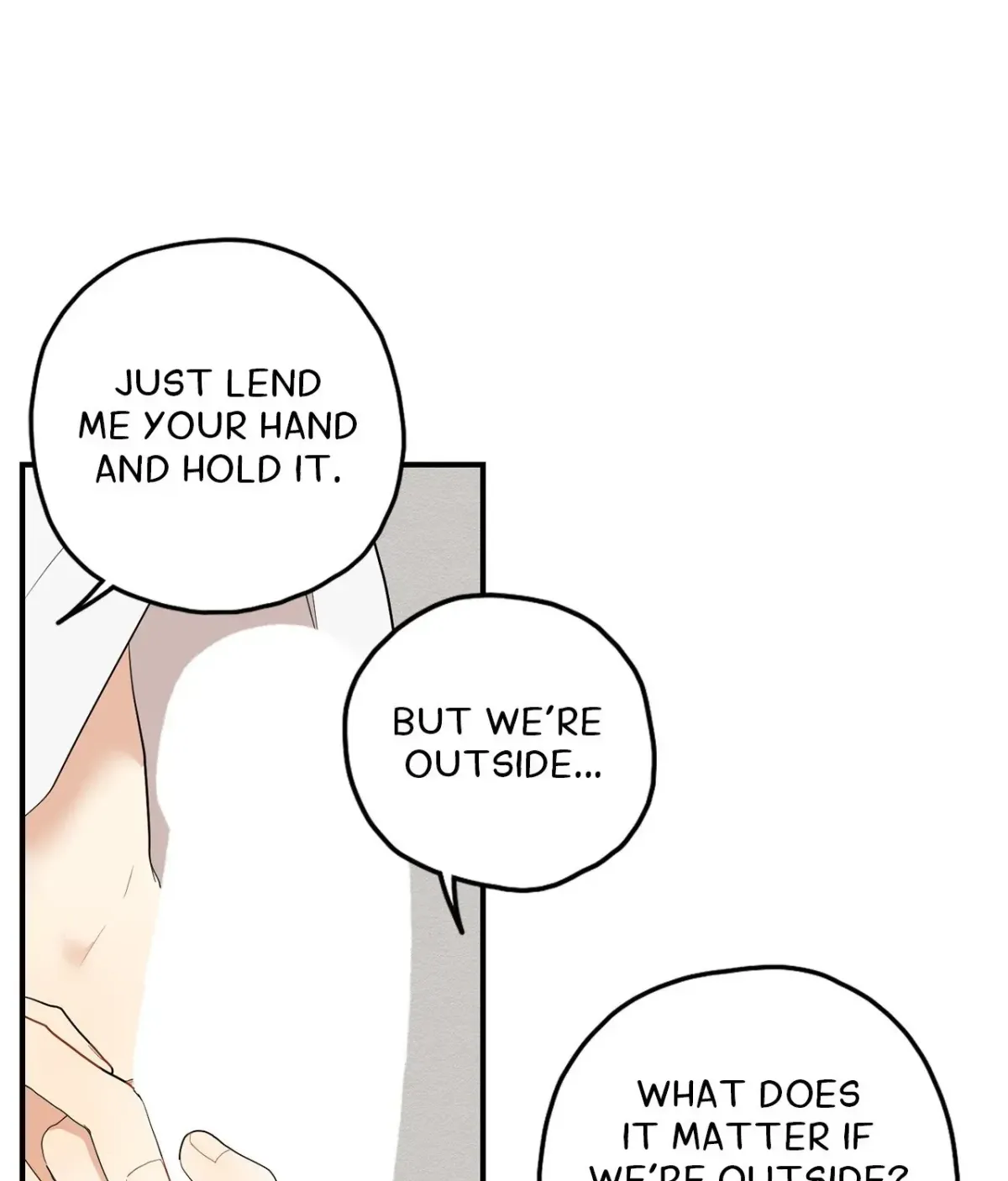 Golden Bells and Dragon Scales Chapter 19 page 48 - 