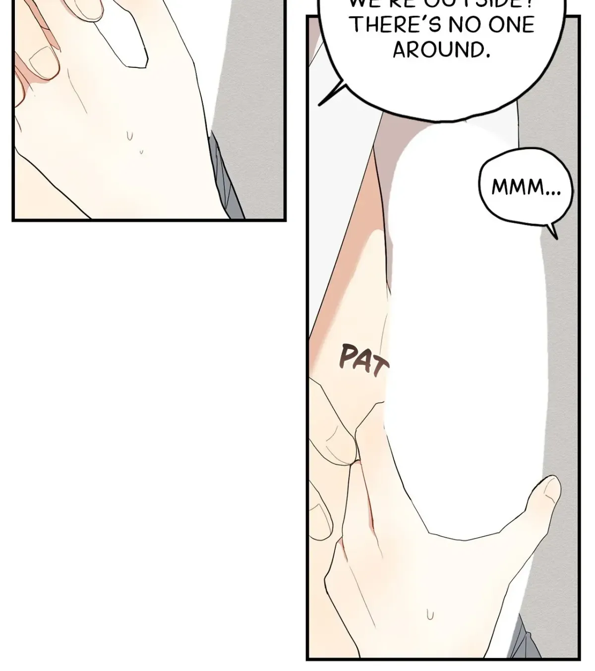 Golden Bells and Dragon Scales Chapter 19 page 49 - 