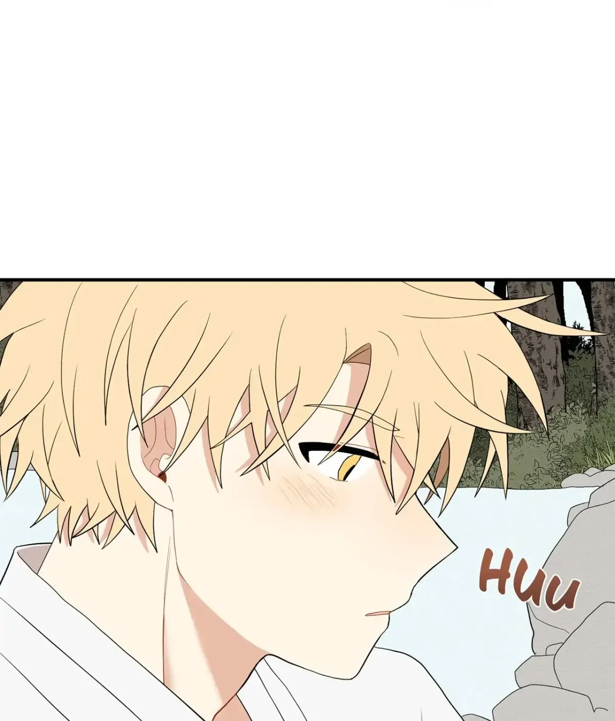 Golden Bells and Dragon Scales Chapter 19 page 50 - 