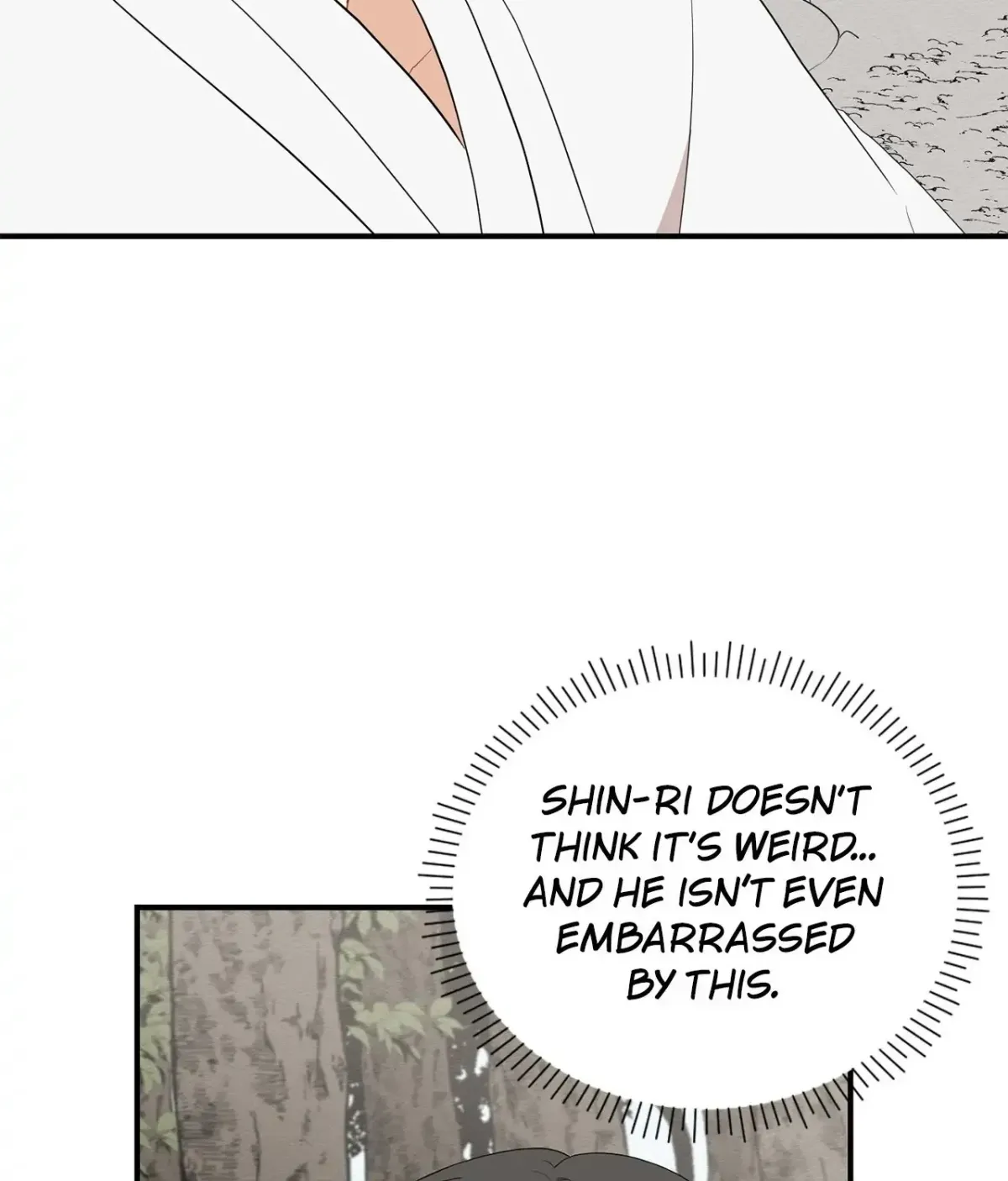 Golden Bells and Dragon Scales Chapter 19 page 51 - 