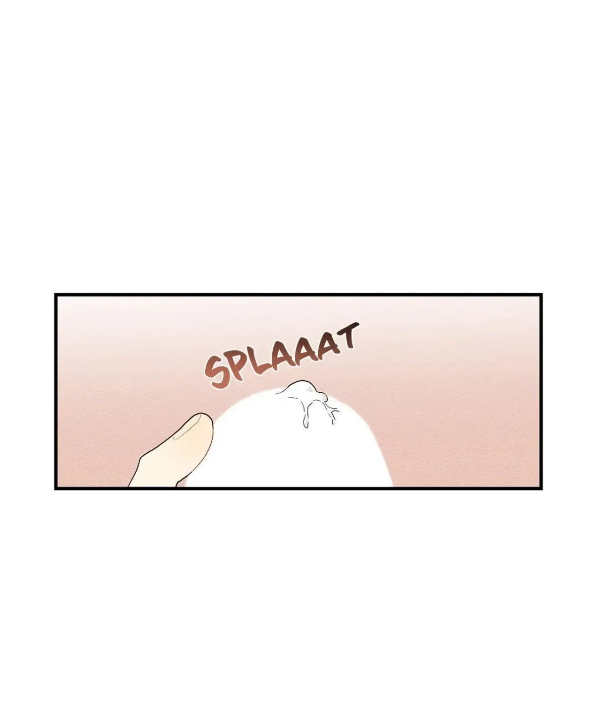 Golden Bells and Dragon Scales Chapter 19 page 53 - 