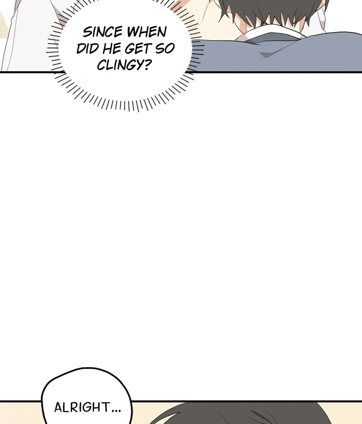 Golden Bells and Dragon Scales Chapter 19 page 57 - 